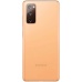 Samsung G780F Galaxy S20 FE 128GB Dual SIM Cloud Orange